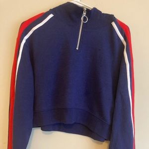 H&M Hoodie